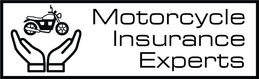 Motorcycle Insurance Experts